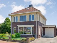 Jan Benjaminsstraat 30, 7742 LA Coevorden