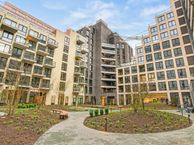 Dudokstraat 84, 2132 HT Hoofddorp