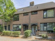 Ebstroom 140, 3224 CC Hellevoetsluis