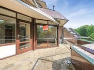 Zeeweg 213, 1852 CW Heiloo