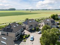 Korenmolen 37, 1733 PJ Nieuwe Niedorp