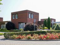 Horatiuslaan 1, 6135 HW Sittard