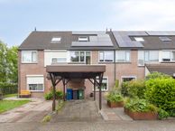 Gijsbrechtgaarde 212, 7329 CC Apeldoorn