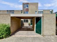 Mendelssohnrode 60, 2717 CS Zoetermeer