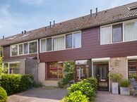 Scorpius 9, 5175 XM Loon op Zand