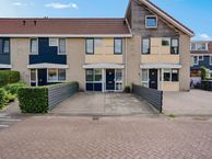 De wiezeboom 22, 8332 JS Steenwijk