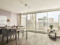 Veemkade 1080, 1019 BX Amsterdam