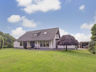 Noordkant 23, 5845 EX Sint Anthonis