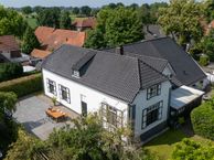 Kapelweg 4, 7078 BX Megchelen