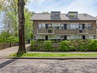 Blaarthemseweg 72, 5502 JW Veldhoven