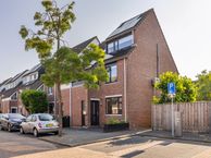 Valkenkamp 308, 3607 LP Maarssen