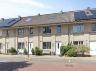 Dokter Diamantlaan 45, 3151 MB Hoek van Holland