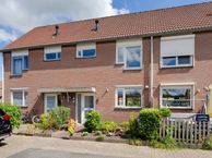 Bandijk 70, 1446 DV Purmerend