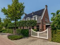 Bakkerspark 28, 3162 PG Rhoon