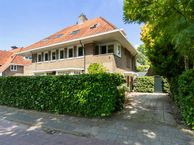 Huizerweg 89, 1401 GK Bussum