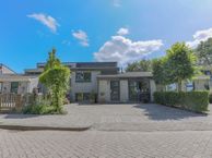 Melkbon 13, 1602 JD Enkhuizen