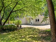 Oekelsbos 27, 4891 SM Rijsbergen