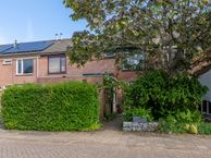 Wipmolen 7, 1444 GZ Purmerend