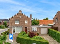 Kerkweg 30, 6155 KN Puth