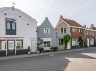 Veerseweg 10, 4332 BG Middelburg