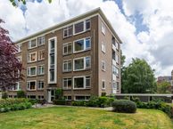 J.H.A. Schaperlaan 69, 2283 GP Rijswijk (ZH)