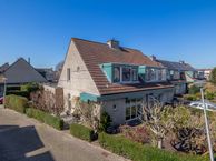 Zernikelaan 25, 2871 LP Schoonhoven