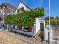 Voorkade 66, 2771 ZC Boskoop