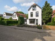 Ogierssingel 49-A, 3076 CN Rotterdam
