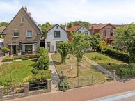 Veerweg 11, 4493 AL Kamperland