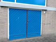 Willem Pijperstraat 136, 2551 CN Den Haag