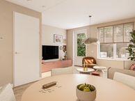 Eilandwonen (Bouwnr. 28), 2809 SX Gouda