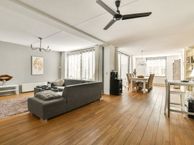 Petrus de Blockstraat 5, 2041 EE Zandvoort