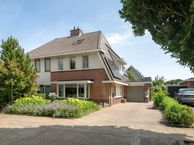 de Hucht 5, 3959 BL Overberg