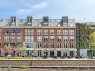 Nieuweweg 61, 4811 LW Breda