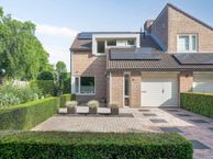 de vier Uitersten 16, 5688 BN Oirschot