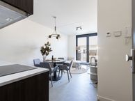 Karrengas 34-B, 6511 GS Nijmegen