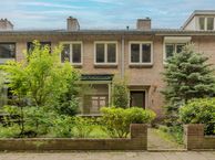 Postweg 201, 6523 KZ Nijmegen