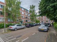 Ruigoord 196, 3079 XV Rotterdam