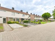 Stikkerstraat 33, 7848 BR Schoonoord