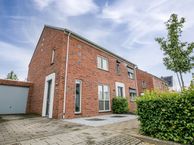 Schoolpad 98, 6045 AT Roermond