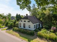 Noorderdiep 70, 9521 BE Nieuw-Buinen