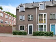 Waterfront 25, 8253 ZA Dronten