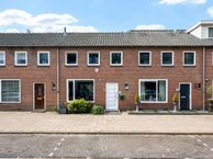 Hoekenstraat 5, 4131 ZE Vianen (UT)