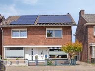 B.W. ter Kuilestraat 190, 7545 LE Enschede