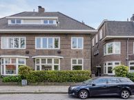Lasondersingel 82, 7514 BT Enschede