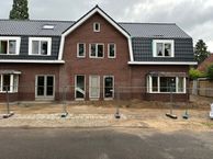 Pelikaanweg 21, 3762 VA Soest