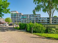 Valkenstede 41, 7905 BP Hoogeveen