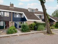 Goudmos 49, 2914 AE Nieuwerkerk aan den IJssel