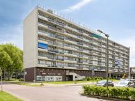 Cloekplein 64, 6826 KT Arnhem