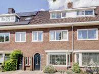 Vleutenseweg 409, 3532 HJ Utrecht